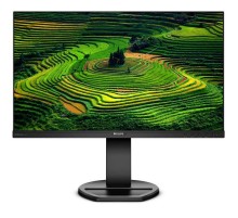 Монитор Philips 241B8QJEB (241B8QJEB(00/01))