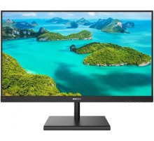 Монитор Philips 245E1S (245E1S/00)
