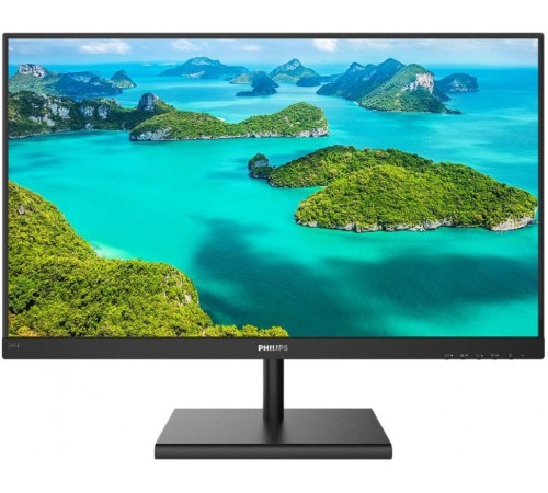 Монитор Philips 245E1S (245E1S/00)