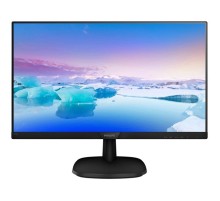 Монитор Philips 273V7QJAB (273V7QJAB(00/01))