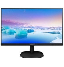 Монитор Philips 273V7QJAB (273V7QJAB(00/01))