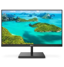 Монитор Philips 275E1S (275E1S/00)