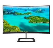Монитор Philips 328E1CA (328E1CA/00)