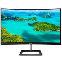 Монитор Philips 328E1CA (328E1CA/00)