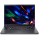 Ноутбук Acer TravelMate P2 16 TMP216-51-72EX NX.B32CD.00F