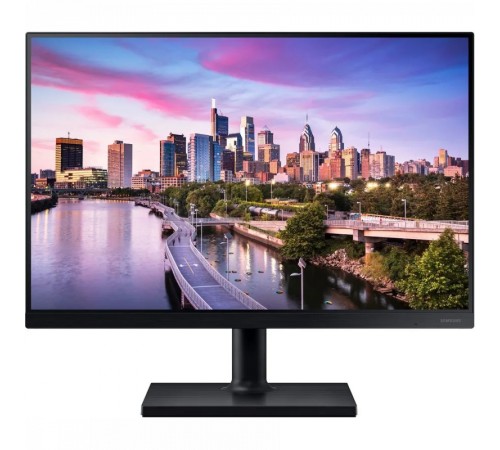 Монитор Samsung F24T450GY \R\ [lf24t450gyuxen] LF24T450GYUXEN