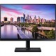Монитор Samsung F24T450GY \R\ [lf24t450gyuxen] LF24T450GYUXEN