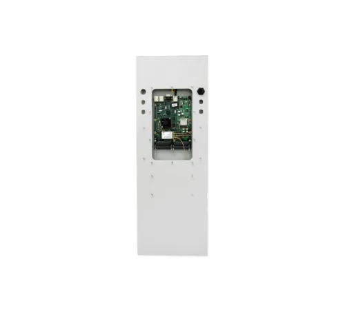 Антенна панельная Cyberbajt PAN 5-19 MIMO 3x3