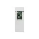 Антенна панельная Cyberbajt PAN 5-19 MIMO 3x3