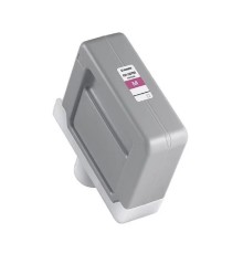 Картридж Canon PFI-307 Magenta 9813B001