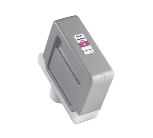 Картридж Canon PFI-307 Magenta 9813B001
