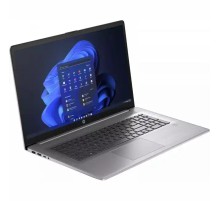 Ноутбук HP ProBook 470 G10 9B9A2EA ENG
