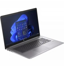 Ноутбук HP ProBook 470 G10 9B9A2EA ENG