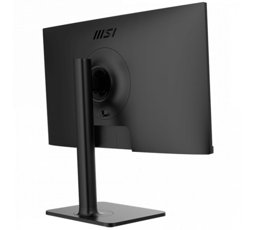 Монитор MSI 24 Modern MD2412P 9S6-3PA59H-095