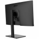Монитор MSI 24 Modern MD2412P 9S6-3PA59H-095