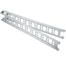 Крепление SuperMicro MCP-290-00152-0N