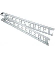 Крепление SuperMicro MCP-290-00152-0N