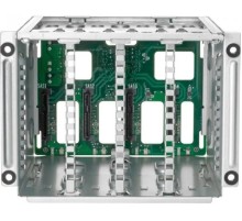 Корзина Lenovo ThinkSystem SR655 (4XH7A09832)