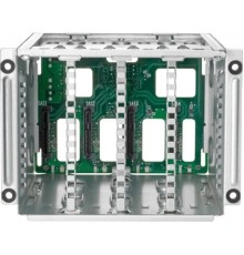 Корзина Lenovo ThinkSystem SR655 (4XH7A09832)