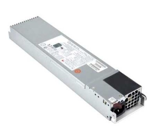 Блок питания Supermicro PWS-2K20A-1R
