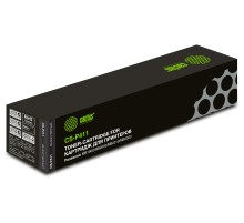 Картридж лазерный Cactus CS-P411