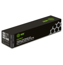Картридж лазерный Cactus CS-P411