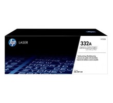 Барабан HP W1332A