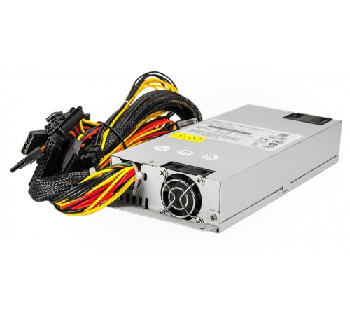Блок питания Negorack NR-5011P-1M1