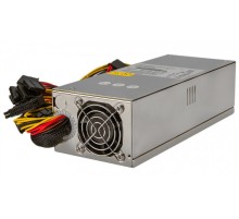 Блок питания Negorack NR-6012P-1M1