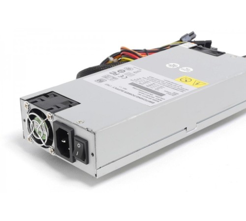 Блок питания Negorack NR-6011P-1M1