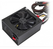 Блок питания Negorack NR-PSU10001