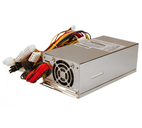 Блок питания Negorack NR-8012P-1M1