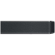 Звуковая панель LG S90QY