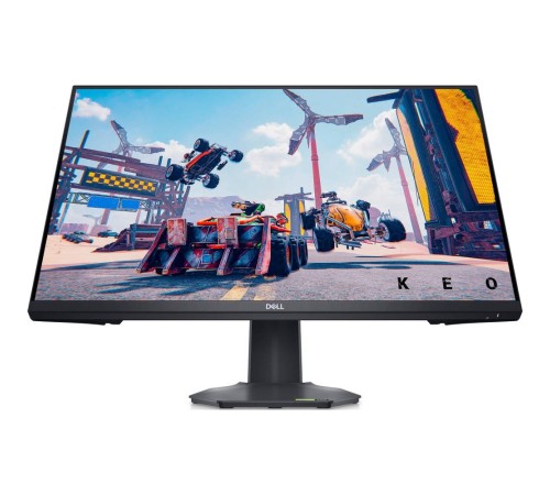 Монитор Dell 27 G2722HS 210-BDPO