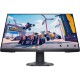 Монитор Dell 27 G2722HS 210-BDPO