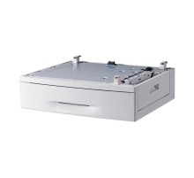 Лоток подачи бумаги