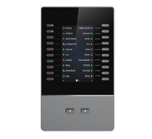 Модуль Grandstream GBX20