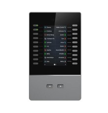 Модуль Grandstream GBX20