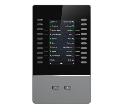 Модуль Grandstream GBX20