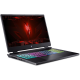 Ноутбук Acer Nitro 17 AN17-41-R3S4 NH.QKNCD.002