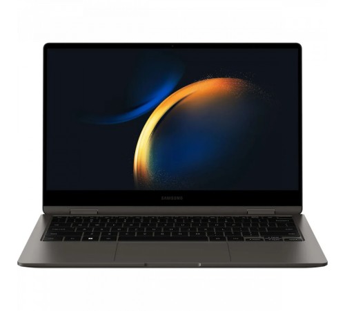 Ноутбук Samsung Galaxy book 3 360 NP730 NP730QFG-KA2US