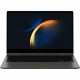 Ноутбук Samsung Galaxy book 3 360 NP730 NP730QFG-KA2US