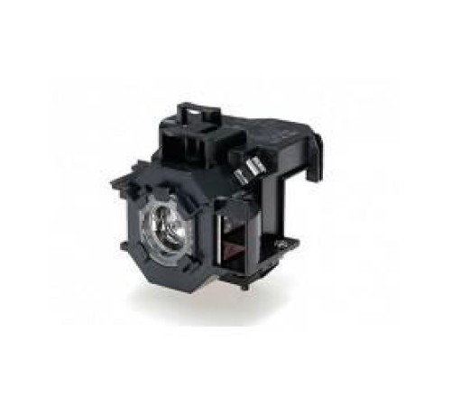 Лампа для проектора