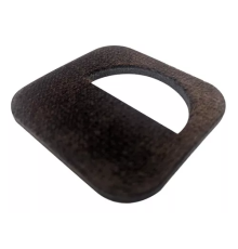 Уплотняющая прокладка Ricoh A2293263