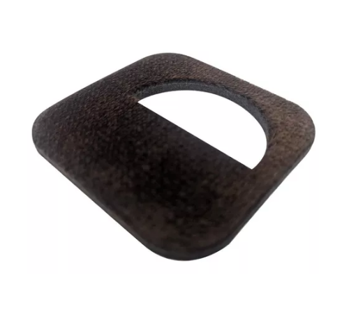 Уплотняющая прокладка Ricoh A2293263