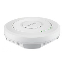 Точка доступа D-Link DWL-6620APS (DWL-6620APS/UN)