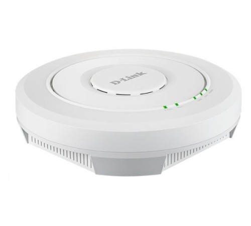 Точка доступа D-Link DWL-6620APS (DWL-6620APS/UN)