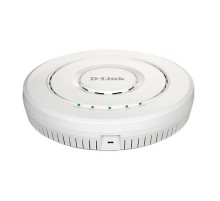 Точка доступа D-Link DWL-8620AP (DWL-8620AP/UN/A1A)