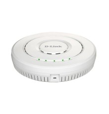 Точка доступа D-Link DWL-8620AP (DWL-8620AP/UN/A1A)