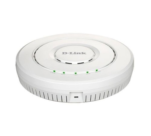 Точка доступа D-Link DWL-8620AP (DWL-8620AP/UN/A1A)